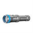 Weefine Videolampe Smart Focus 1200FR | Bild 3