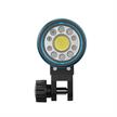 Weefine Videolampe Smart Focus 3500 | Bild 6