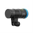 Weefine Videolampe Smart Focus 3500 | Bild 5