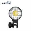 Weefine Videolampe Solar Flare 4500 | Bild 2