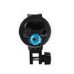 Weefine Videolampe Solar Flare 7000s (schwarz) | Bild 3