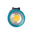 Weefine Videolampe Solar Flare 7000s (schwarz) | Bild 2