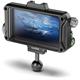 Weefine WED-5 PRO 5" Professioneller Monitor