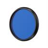 X-Adventurer 6m Blue-Green Sea Ambient Light Filter für M5000 / M6500 Videolicht
