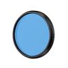 X-Adventurer 6m Blue Sea Ambient Light Filter für M5000 / M6500 Videolampe