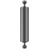 X-Adventurer Aluminum Float Arm 50x250mm (+200g) Typ II