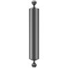 X-Adventurer Aluminum Float Arm 50x300mm (+260g) Typ II