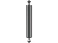 X-Adventurer Aluminum Float Arm 50x300mm (+260g) Typ II