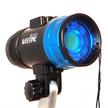 X-Adventurer FL-4 12B (12m) Blauwasser Tageslicht-Filter für M6000-WRBT | Bild 2