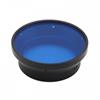 X-Adventurer FL-5 12B (12m) Blauwasser Tageslicht-Filter für M15000 Videolampe