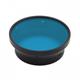 X-Adventurer FL-5 6GB (6m) Grünwasser Tageslicht-Filter für M15000 Videolampe