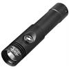 X-Adventurer M1500 Tauchlampe mit Spotlicht