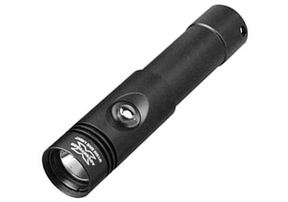 X-Adventurer M1500 Tauchlampe mit Spotlicht
