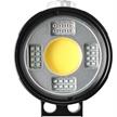 X-Adventurer M7000-WRGBU Multifunktions Video Lampe | Bild 3