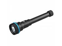 X-Adventurer M4000 Unterwasser Spot-Leuchte