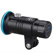 X-Adventurer M6500 Unterwasser Videoleuchte / Blitz | Bild 3