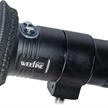 X-Adventurer Neopren Cover für Domes mit Ø 65 - 80mm z.B. (M15000 / Keldan 4X) Videolampe | Bild 4