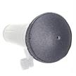 X-Adventurer Neopren Cover für Domes mit Ø 65 - 80mm z.B. (M15000 / Keldan 4X) Videolampe | Bild 2