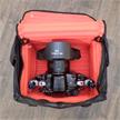 10bar Air Photo Rinse Bag | Bild 2