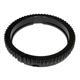 10bar Gear Ring for Olympus M.Zuiko 9-18mm