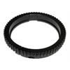 10bar Gear Ring for Olympus M.Zuiko 9-18mm