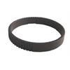 10bar Gear Ring for Panasonic G-Micro 14-42mm