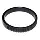 10bar Gear Ring for Panasonic G-Micro 14-42mm