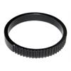 10bar Gear Ring for Panasonic G-Micro 14-42mm