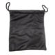 10bar Soft Bag C03