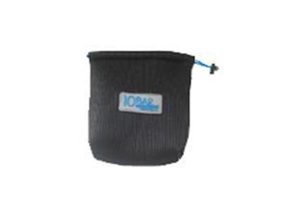 10bar Soft Bag XS