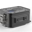 Actionpro Aluminum Deep Dive Housing T-Housing for GoPro Hero 9 / 10 / 11 / 12 / 13 | Bild 5