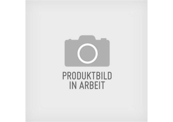 Actionpro Back Cover Gasket (T-HOUSING for GoPro Mission 1 / Mission 1 PRO)
