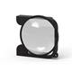 Actionpro Clip-on macro lens for T-HOUSING DJI Osmo Action 3-5