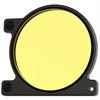 Actionpro Magnetic Diving Filter YELLOW (T-HOUSING Hero 9-13 black + Insta360 Ace Pro 1&2)