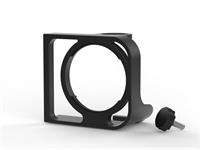 Actionpro T-Housing Adapter for Inon SD Lenses T-Housing for DJI Osmo Action 3, 4, 5 Pro