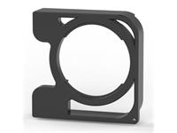 Actionpro T-HOUSING Adapter for Inon ZD Lenses (T-HOUSING for GoPro Mission 1 / 1 PRO)