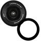 Anti-Reflection Ring for Sony FE 16-35mm f/2.8 (Type I) GM Lens