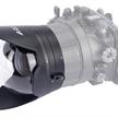 AOI 140 mm Acrylic Dome Port for AX Port Mount Housings | Bild 3