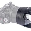 AOI 140 mm Acrylic Dome Port for AX Port Mount Housings | Bild 2
