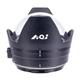 AOI 140 mm Acrylic Dome Port for AX Port Mount Housings