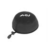 AOI 4" Dome Port Neoprene Cover for DLP-01 / 02 / 05 / 06