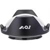 AOI Acrylic Dome Port - 160 for AX Port Mount Housing