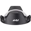 AOI Acrylic Dome Port - 220 for AX Port Mount Housing