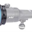 AOI Aqua Blent Filter (Blue) | Bild 2