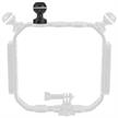 AOI Ball Mount - 03 (white) | Bild 2
