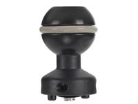 AOI Ball Mount - 03