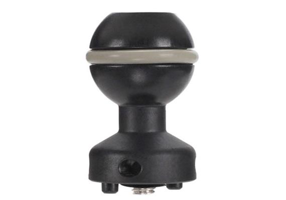 AOI Ball Mount - 03