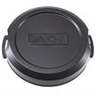 AOI BC-01 Body Cap / Storage Box for OM-D Mount Housing | Bild 2