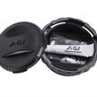 AOI BC-02 Body Cap / Storage Box for PEN Mount Housing | Bild 2