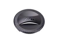 AOI BC-101 Body Cap for AX Mount Housing